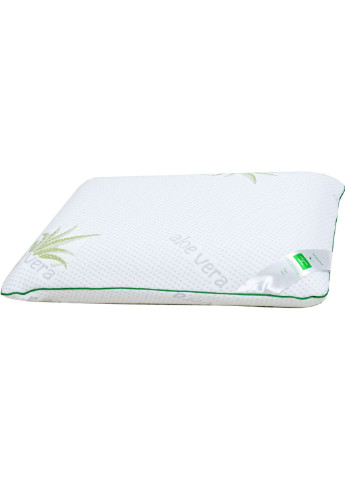 Подушка ортопедическая №6080 Green nature Dorotea WoMen 59х43х10 (2200003262346) No Brand (254007589)