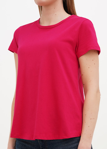 Футболка Studio - (327542567)