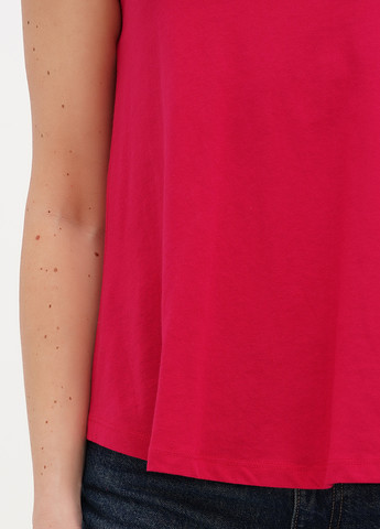 Футболка Studio - (327542567)