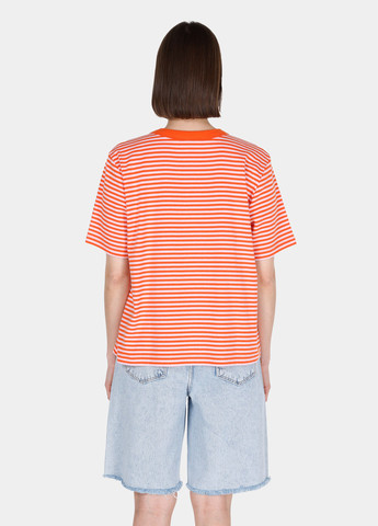 Футболка Colin's - (336041120)