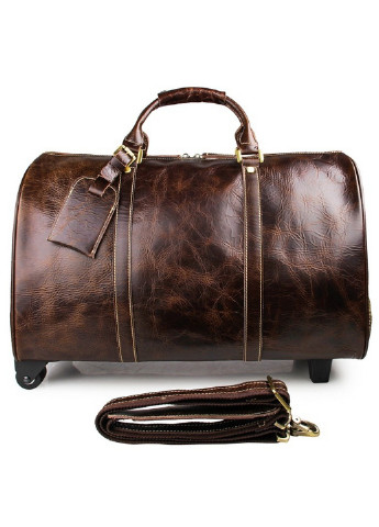 Дорожня сумка Vintage (232262084)