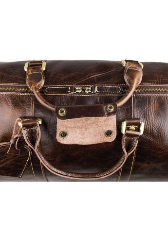 Дорожня сумка Vintage (232262084)