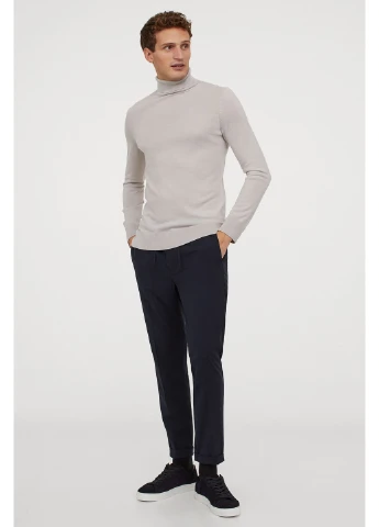 Штани H&M (251934987)