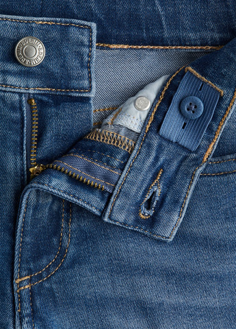 Джинси H&M (369791817)