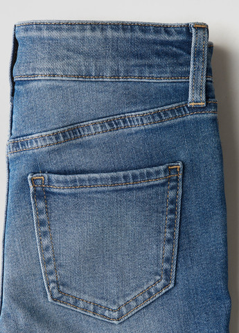Джинси H&M (369791817)