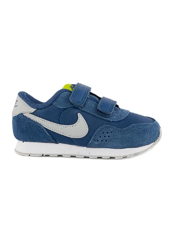 Кросівки MD VALIANT (TDV) Nike (254546803)