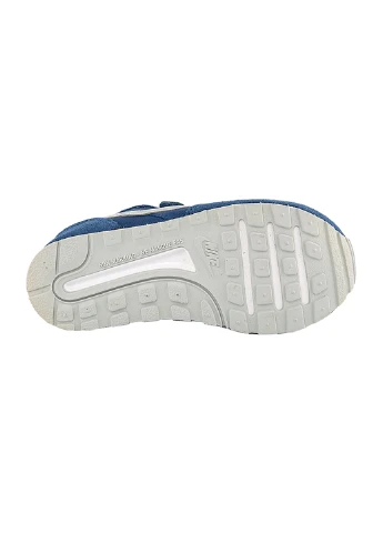 Кросівки MD VALIANT (TDV) Nike (254546803)