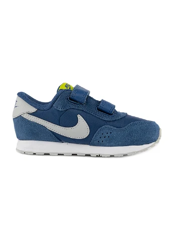 Кросівки MD VALIANT (TDV) Nike (254546803)