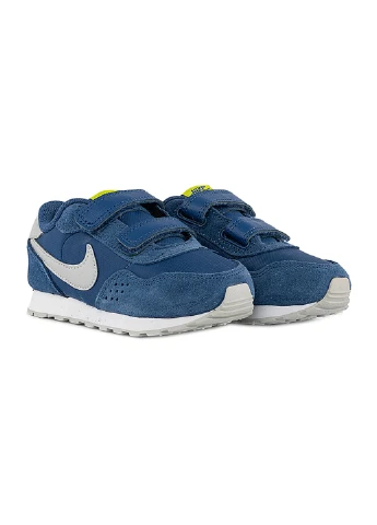 Кросівки MD VALIANT (TDV) Nike (254546803)