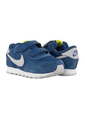 Кросівки MD VALIANT (TDV) Nike (254546803)