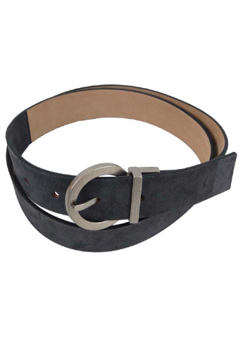 Ремень Tod's (254536751)