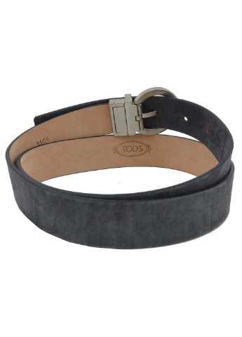 Ремень Tod's (254536751)