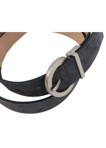 Ремень Tod's (254536751)