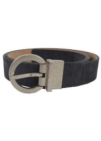 Ремень Tod's (254536751)