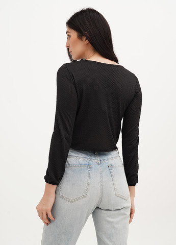 Топ Passage Italia (323428738)