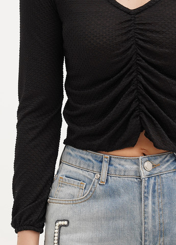 Топ Passage Italia (323428738)