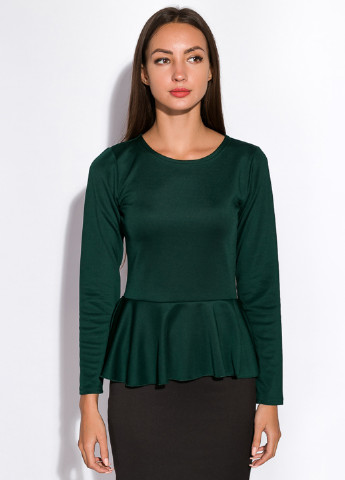 Костюм (блуза, юбка) Exclusive Wear (156456067)