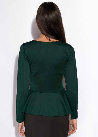 Костюм (блуза, юбка) Exclusive Wear (156456067)