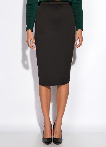 Костюм (блуза, юбка) Exclusive Wear (156456067)