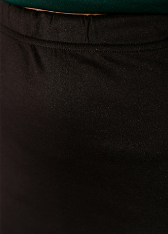 Костюм (блуза, юбка) Exclusive Wear (156456067)