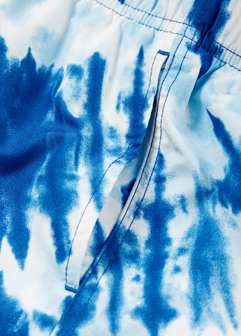 Шорты C&A (316229043)