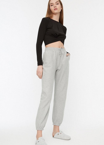 Брюки Trendyol (330361573)