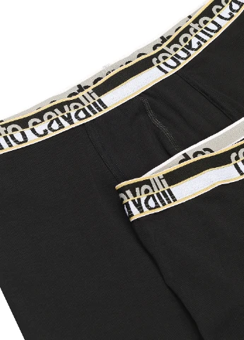 Трусы (2 шт.) Roberto Cavalli (202705932)