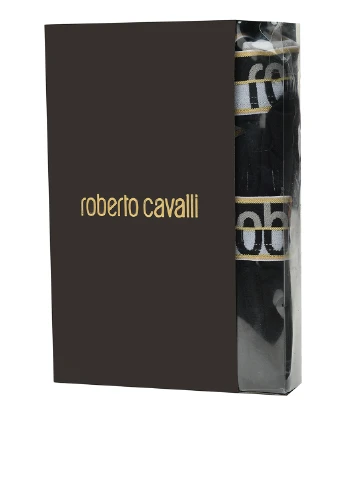 Трусы (2 шт.) Roberto Cavalli (202705932)