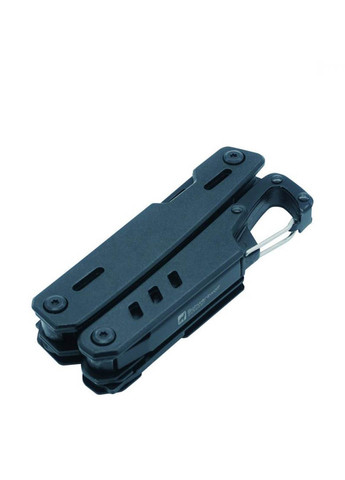 Мультитул Schwarzwolf (304674945)