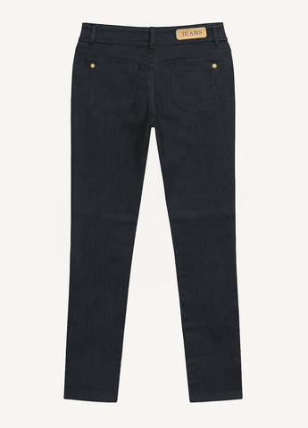 Джинсы Sassofono - (361072477)