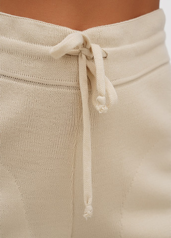 Штани Boohoo (303321885)