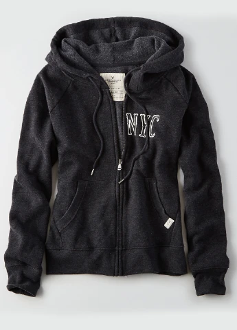 Толстовка American Eagle (30320799)