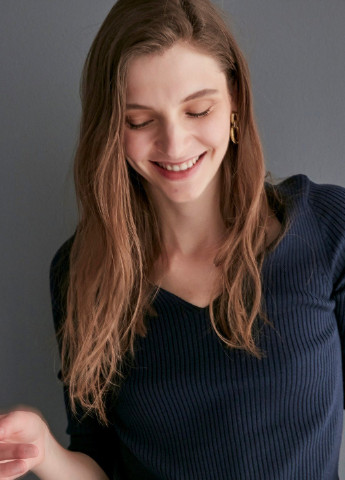 Кофта Mudo (253017048)