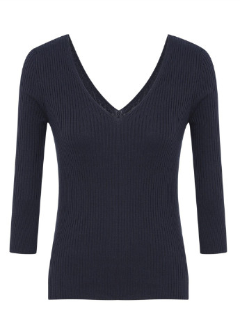 Кофта Mudo (253017048)