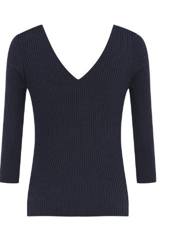 Кофта Mudo (253017048)