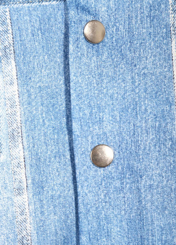 Комбінований демісезонний комплект (толстовка, штани) SHEIN