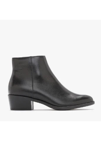 Черевики Rylko (252392773)