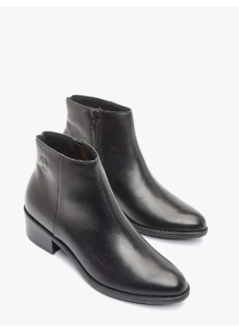 Черевики Rylko (252392773)