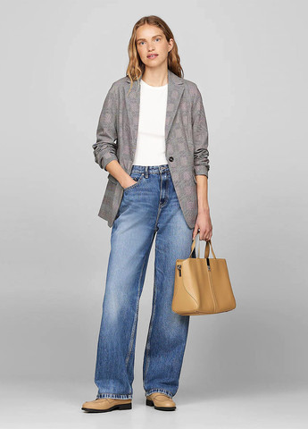 Сумка Tommy Hilfiger (315691983)