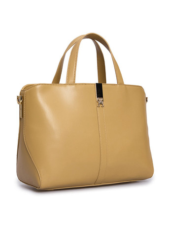 Сумка Tommy Hilfiger (315691983)