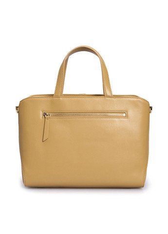 Сумка Tommy Hilfiger (315691983)