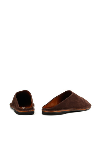 Мюлі Le'BERDES (360795610)