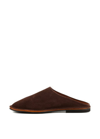 Мюлі Le'BERDES (360795610)