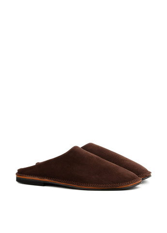 Мюлі Le'BERDES (360795610)