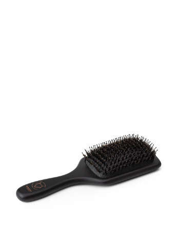 Гребінець, 22,5 см Krago (228292551)