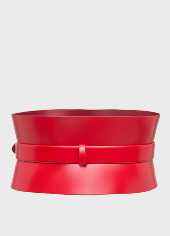 Ремінь Karl Lagerfeld (366431898)