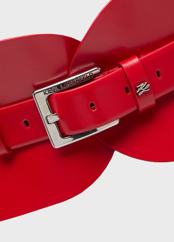 Ремінь Karl Lagerfeld (366431898)