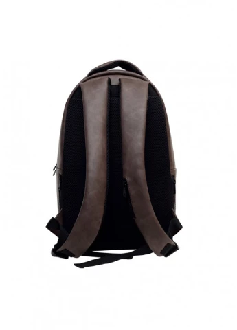 Женский рюкзак 46х13х28 см Sambag (210476157)