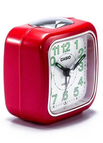 TQ-142-7 Casio (252445661)