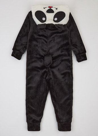 Кигуруми dexter's (307929860)